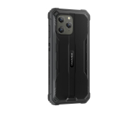 BLACKVIEW Smartfon BV5300 4/32GB 6580 mAh DualSIM czarny BV5300-BK/BV - 1150898 - zdjęcie 5